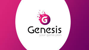 Genesis Global Signs a Deal with Red Tiger Gaming